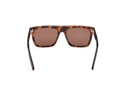 ADIDAS ORIGINALS OR0140 52E 55