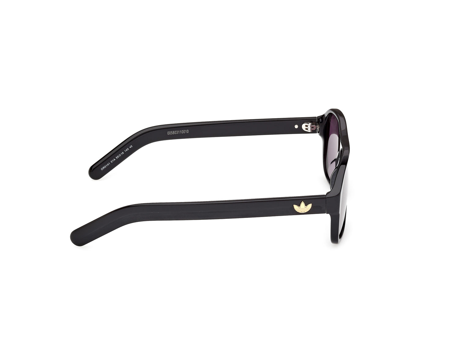 ADIDAS ORIGINALS OR0141 01A 55