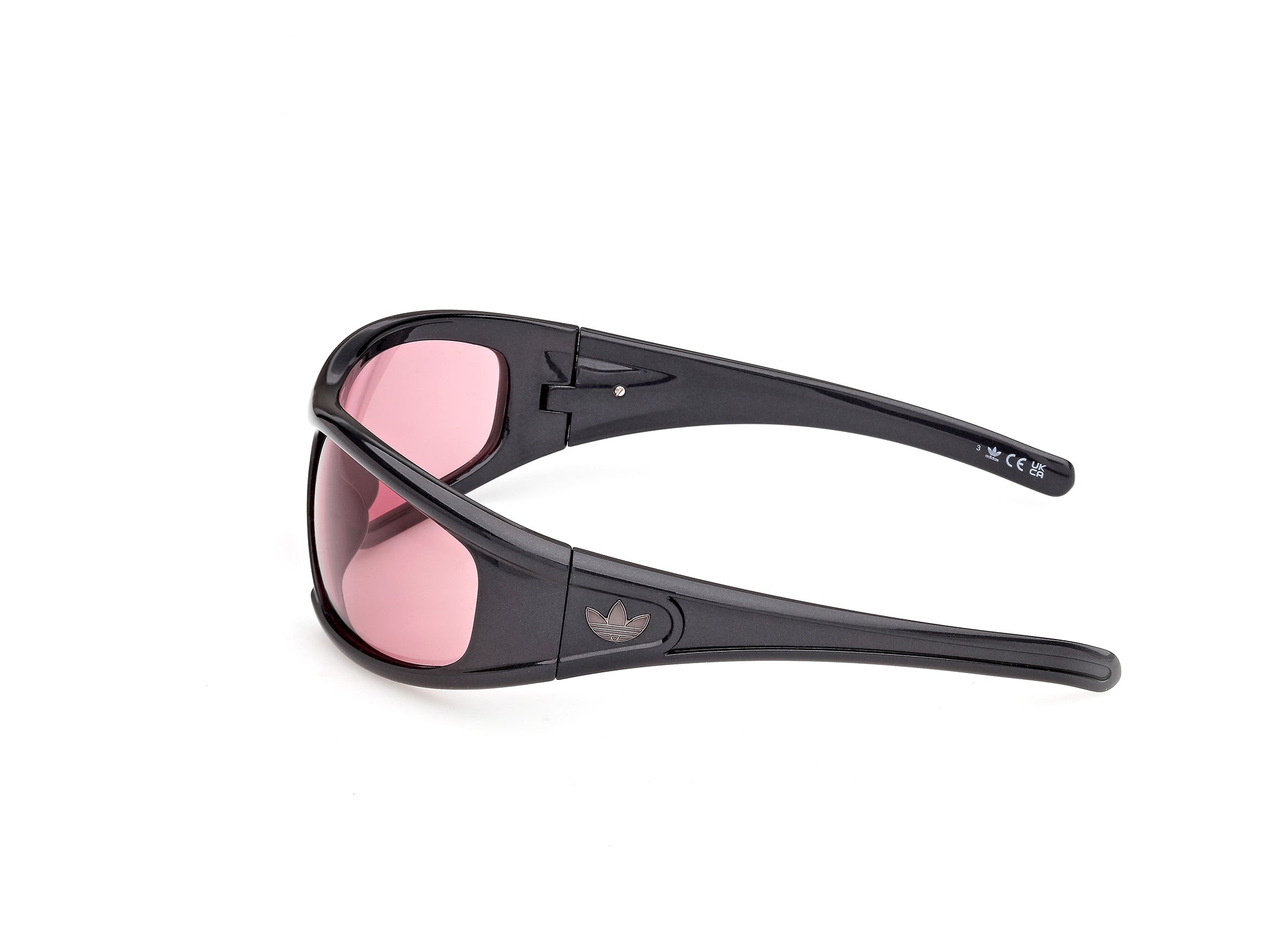 ADIDAS ORIGINALS OR0142 01Y 69