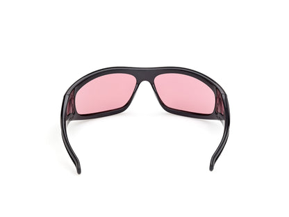 ADIDAS ORIGINALS OR0142 01Y 69