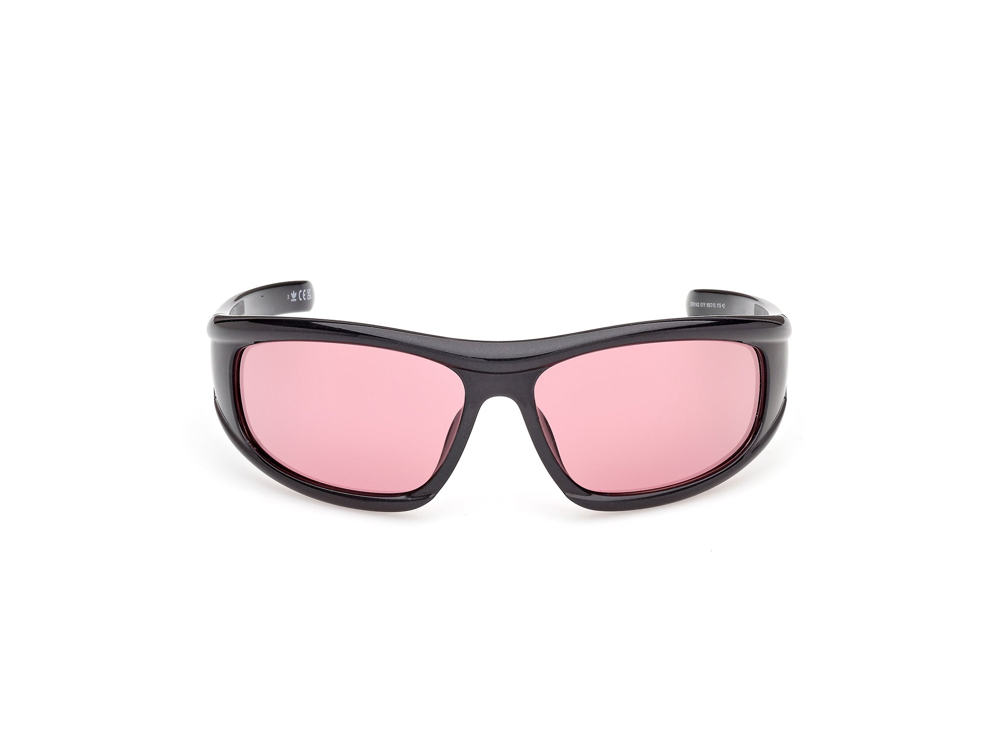 ADIDAS ORIGINALS OR0142 01Y 69