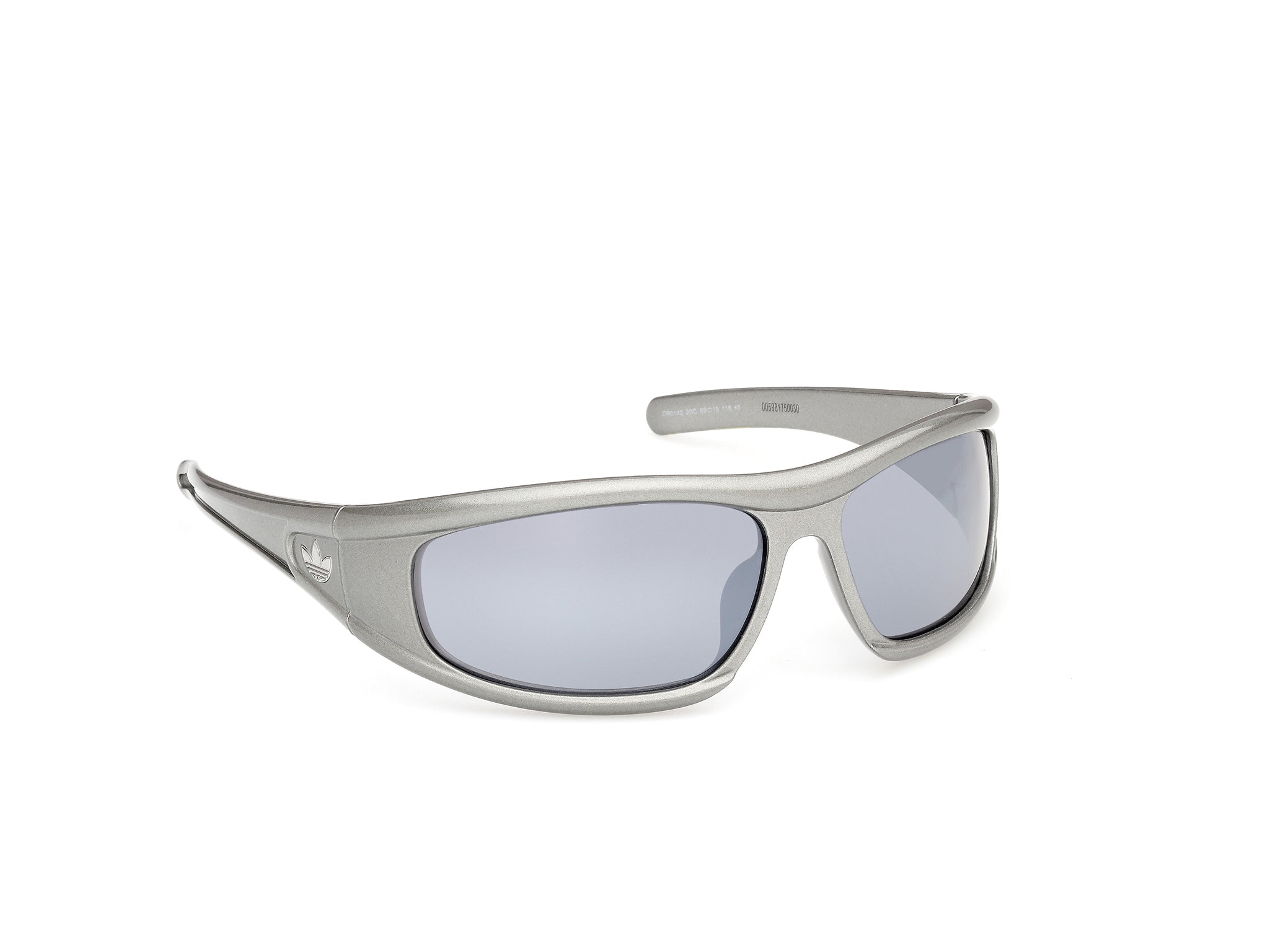 ADIDAS ORIGINALS OR0142 20C 69