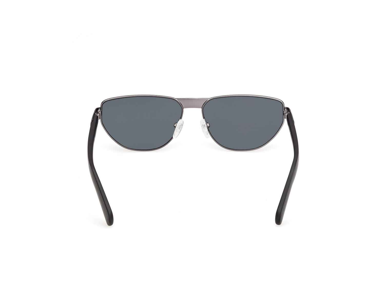 ADIDAS ORIGINALS OR0143 02G 58