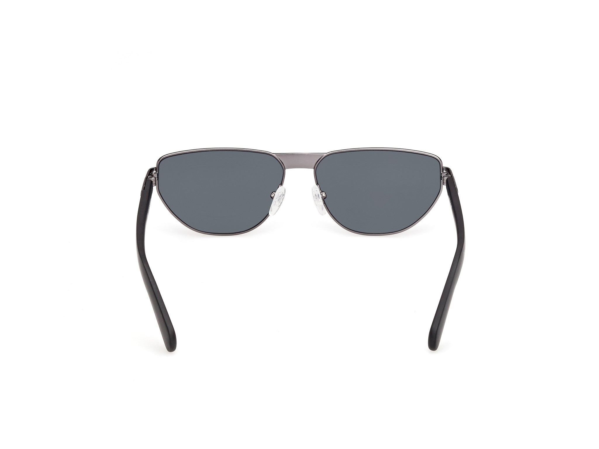 ADIDAS ORIGINALS OR0143 02G 58