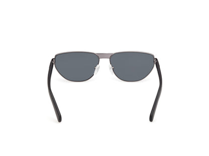 ADIDAS ORIGINALS OR0143 02G 58