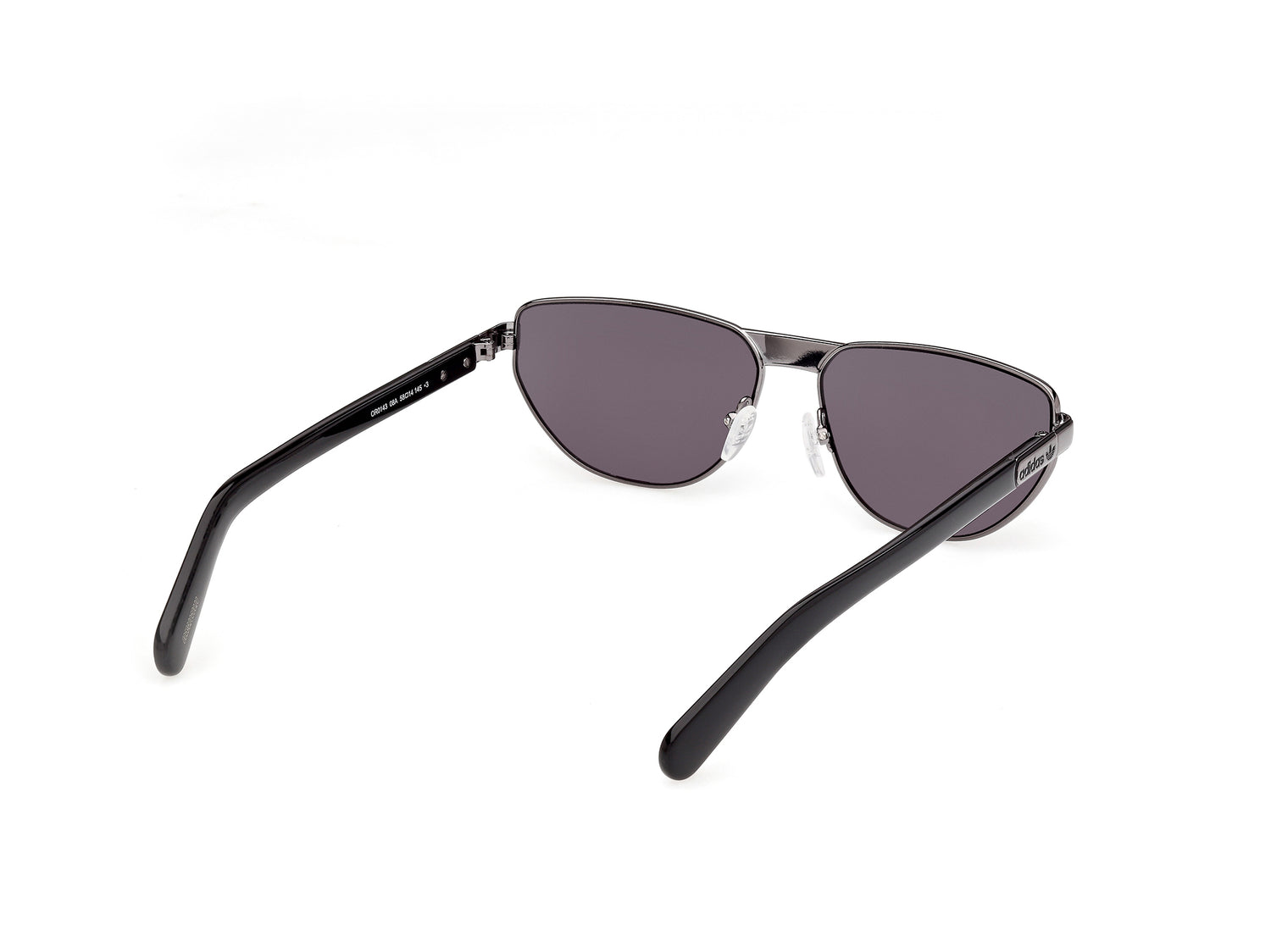 ADIDAS ORIGINALS OR0143 08A 58