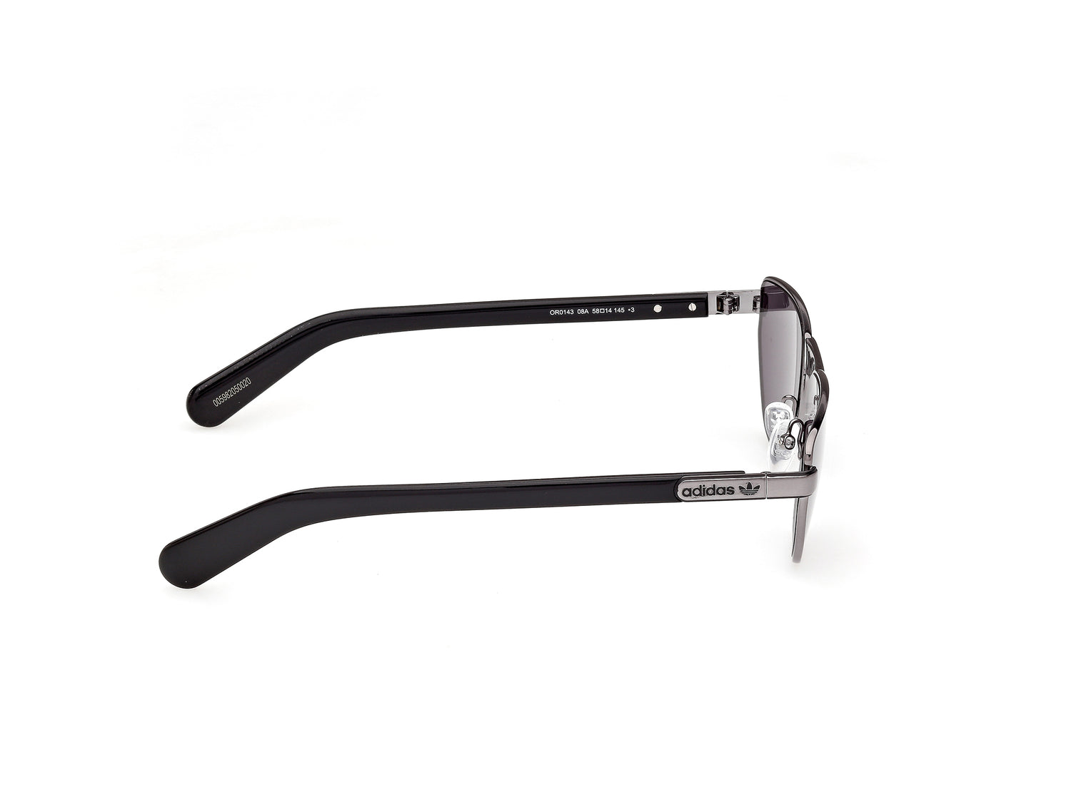 ADIDAS ORIGINALS OR0143 08A 58
