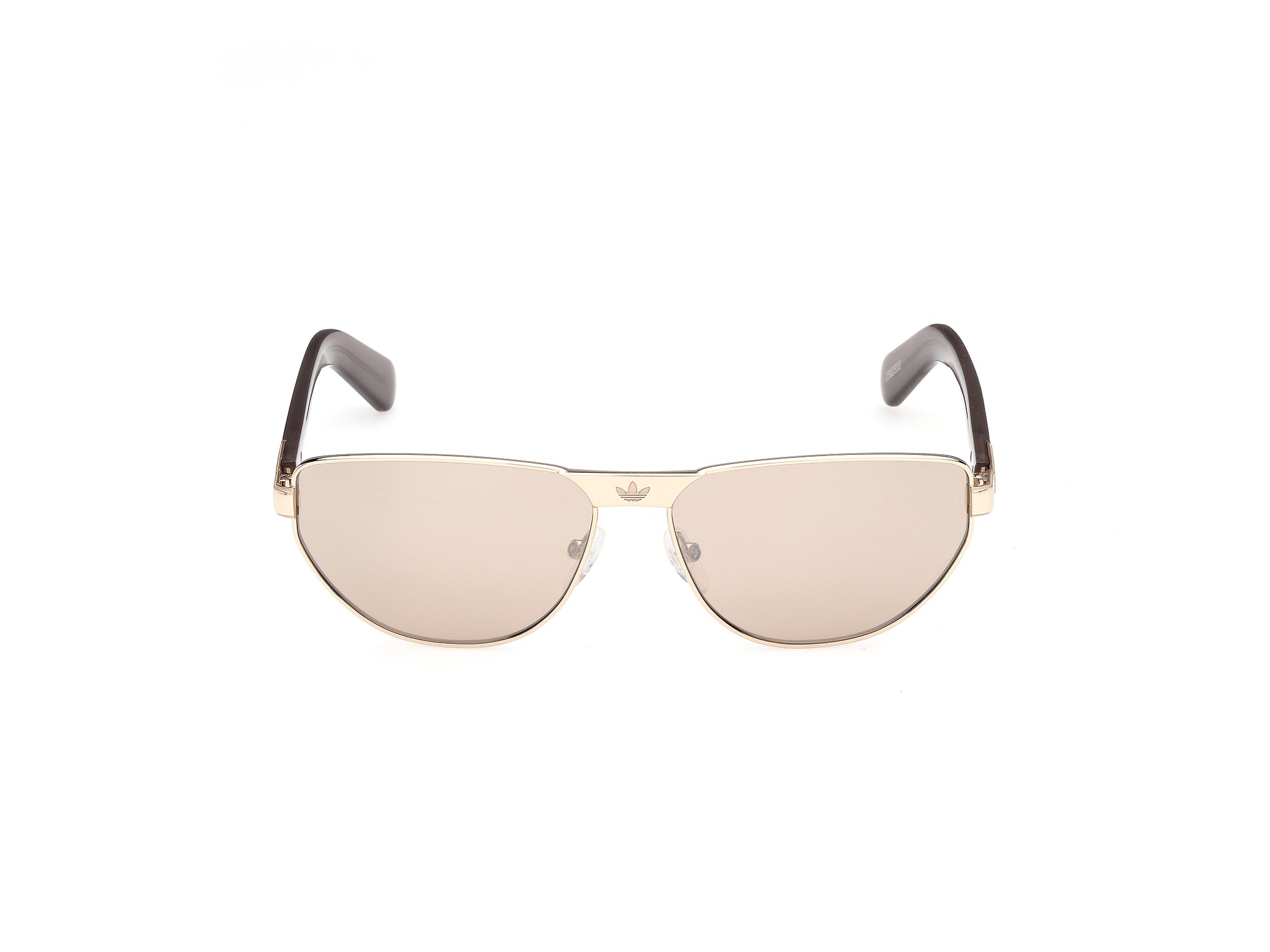 ADIDAS ORIGINALS OR0143 32G 58