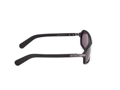 ADIDAS ORIGINALS OR0144 02A 57