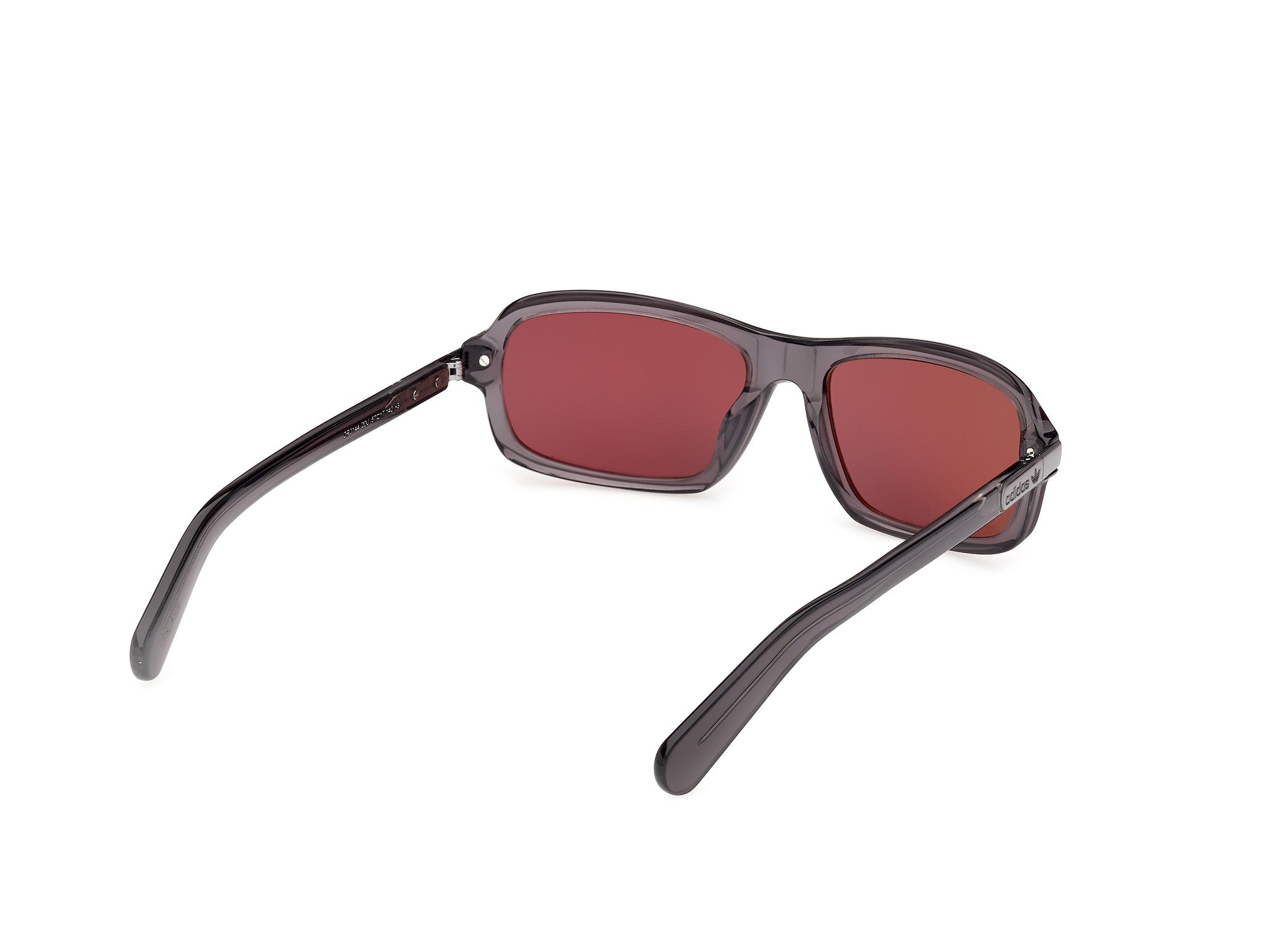 ADIDAS ORIGINALS OR0144 20U 57