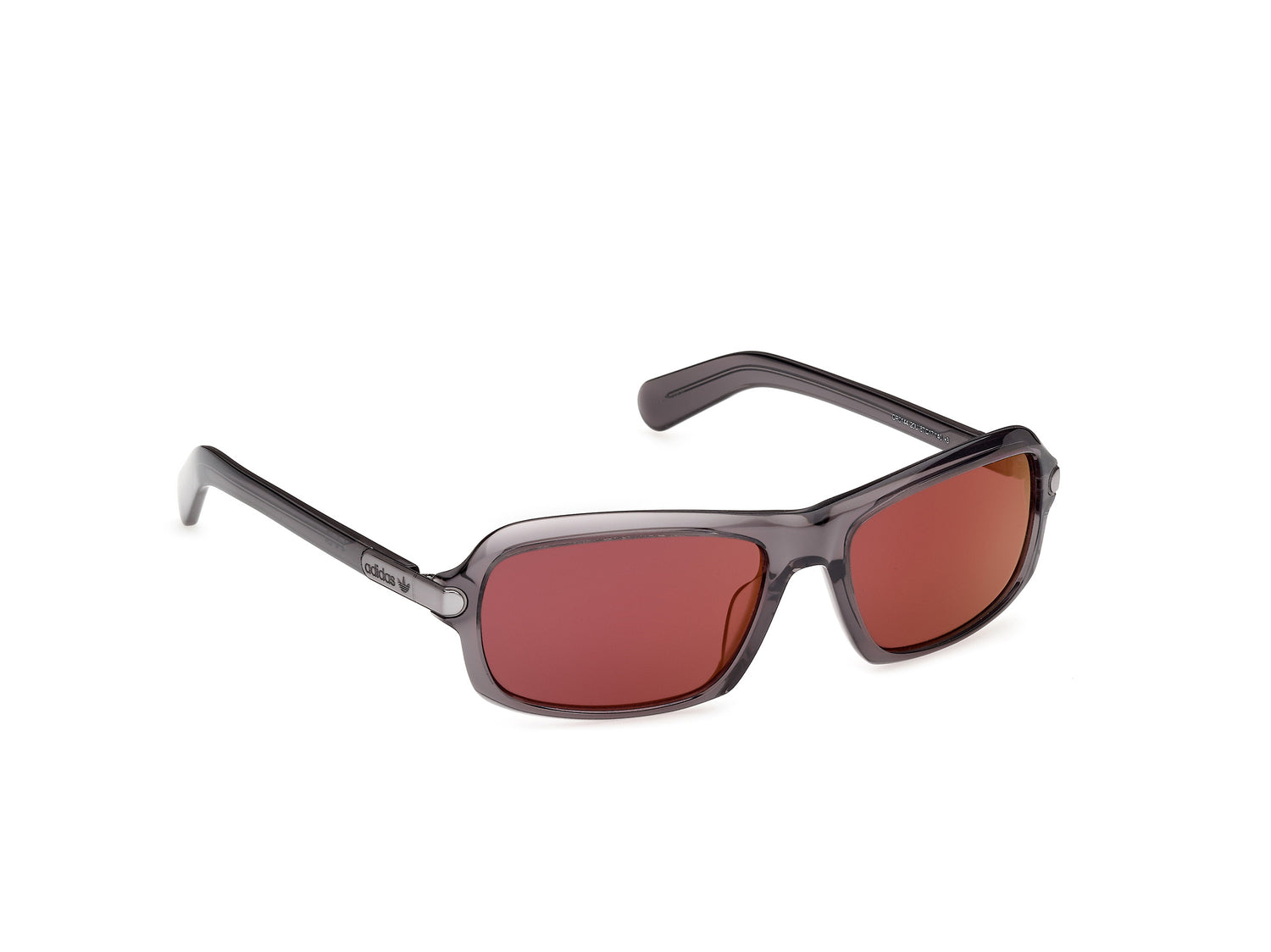 ADIDAS ORIGINALS OR0144 20U 57