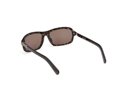 ADIDAS ORIGINALS OR0144 52N 57