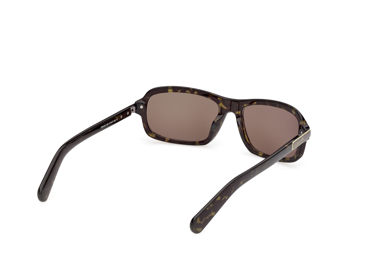 ADIDAS ORIGINALS OR0144 52N 57