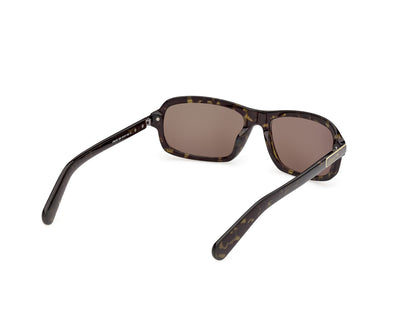 ADIDAS ORIGINALS OR0144 52N 57