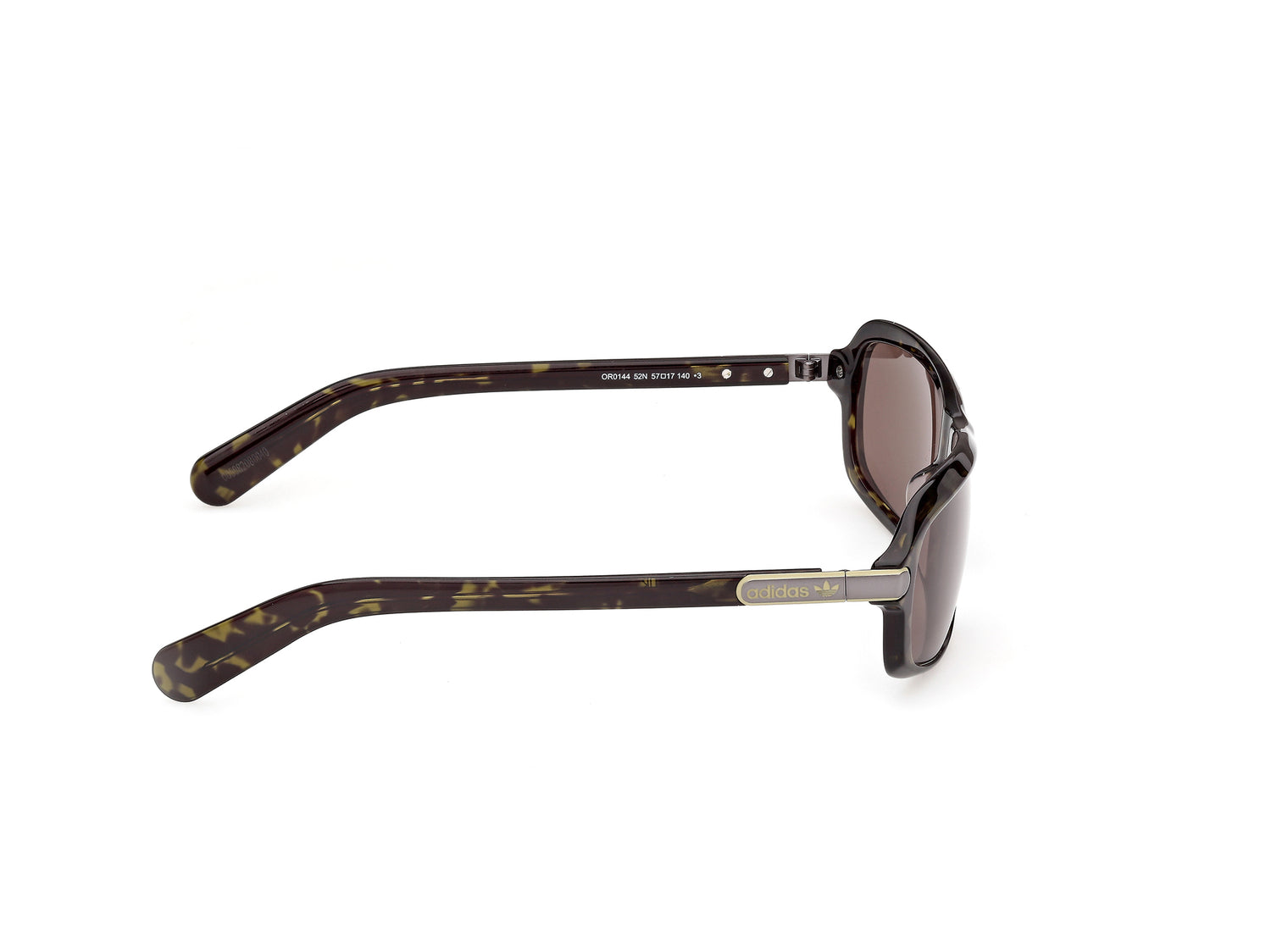 ADIDAS ORIGINALS OR0144 52N 57