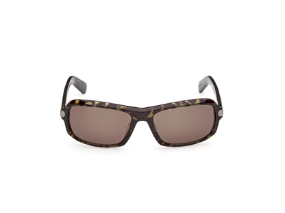 ADIDAS ORIGINALS OR0144 52N 57