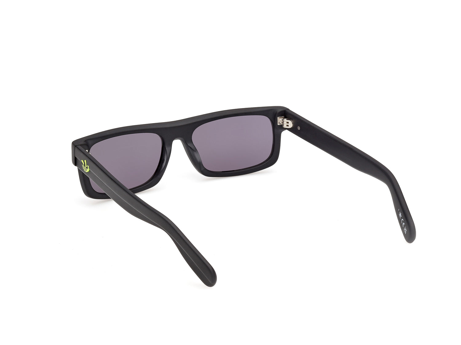 ADIDAS ORIGINALS OR0145 02Q 55