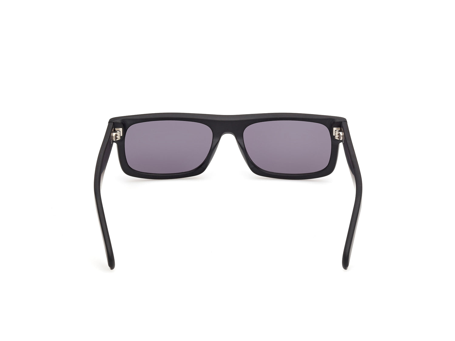 ADIDAS ORIGINALS OR0145 02Q 55