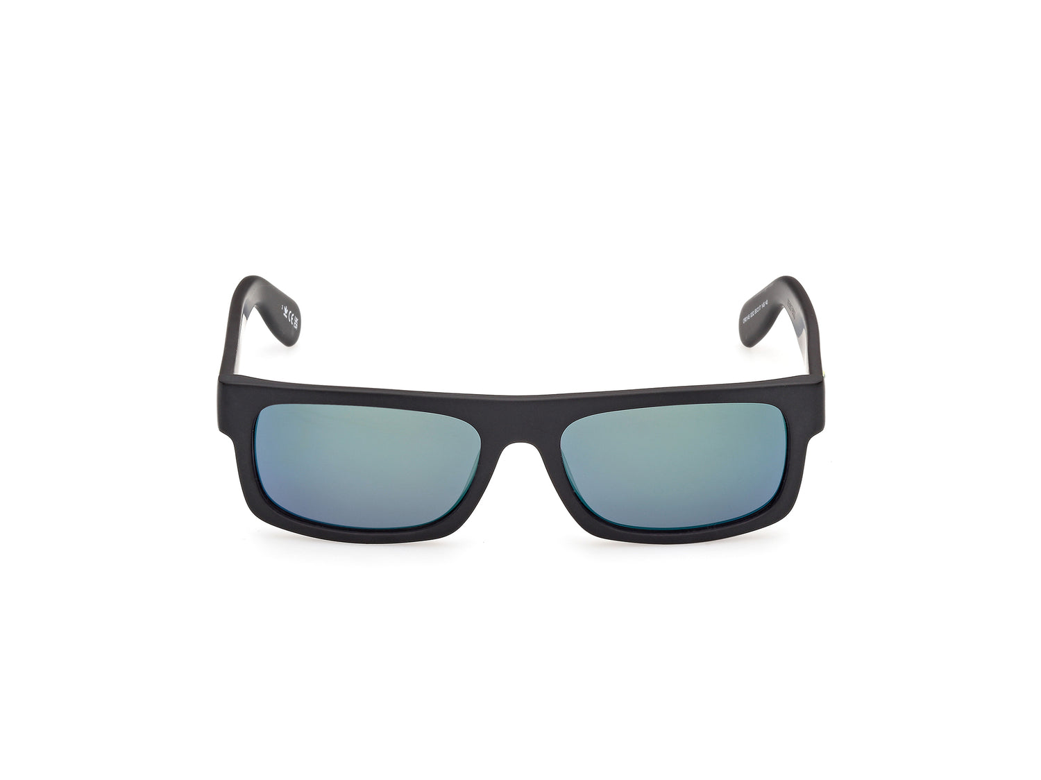 ADIDAS ORIGINALS OR0145 02Q 55