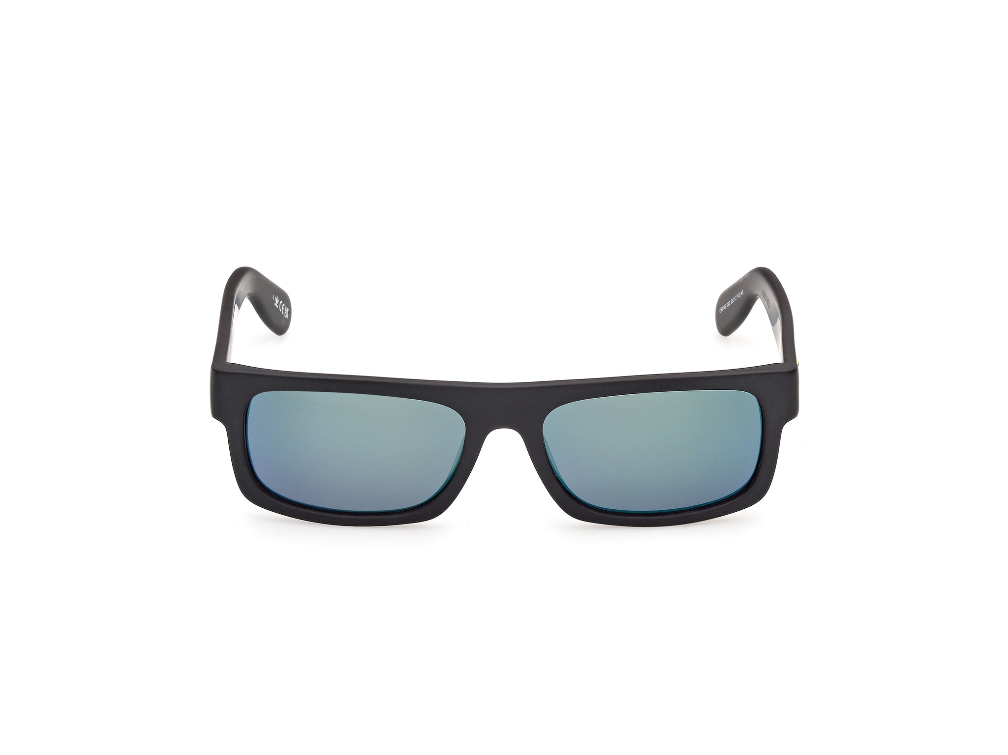 ADIDAS ORIGINALS OR0145 02Q 55