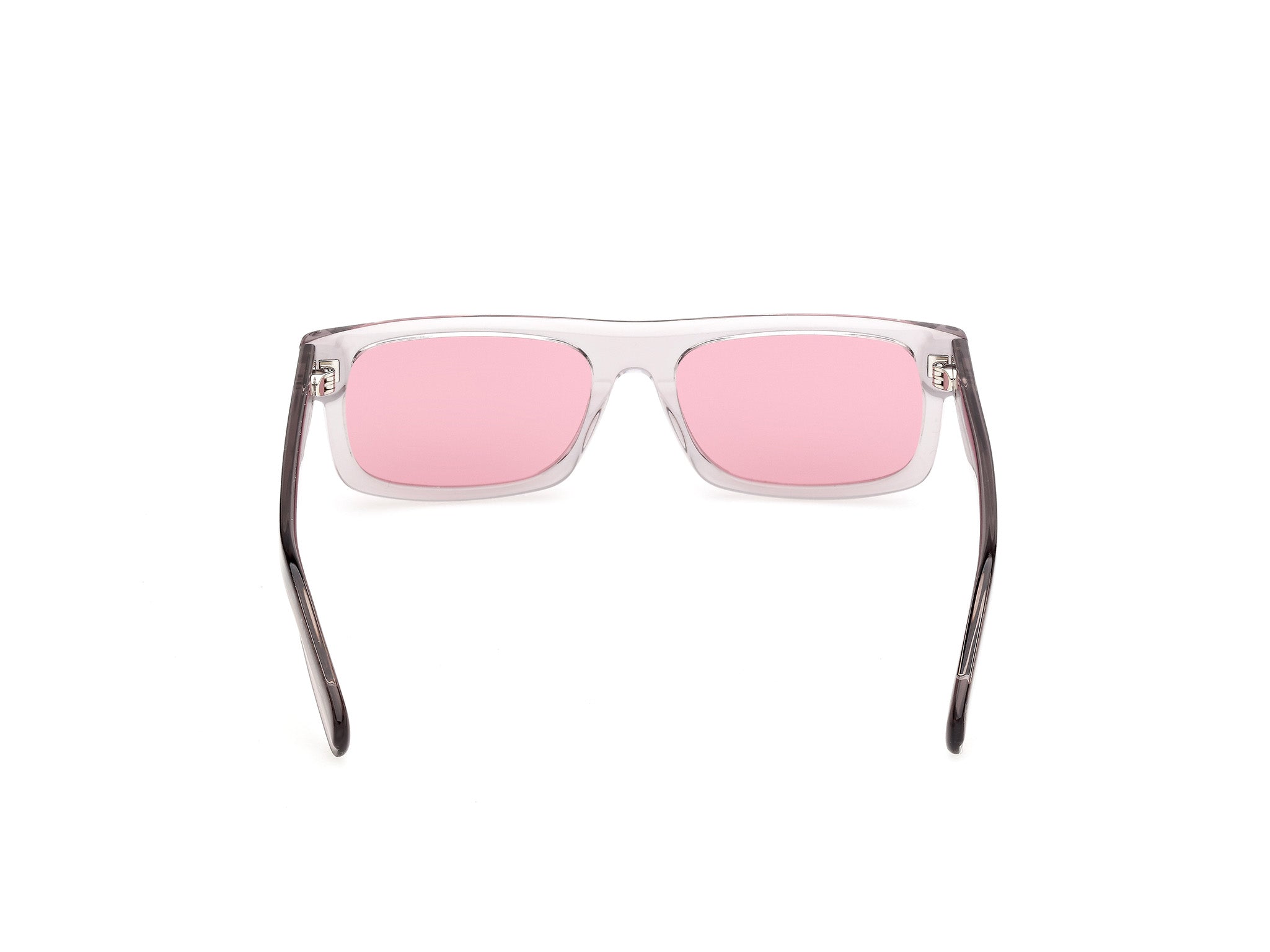 ADIDAS ORIGINALS OR0145 20Y 55