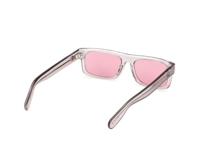 ADIDAS ORIGINALS OR0145 20Y 55