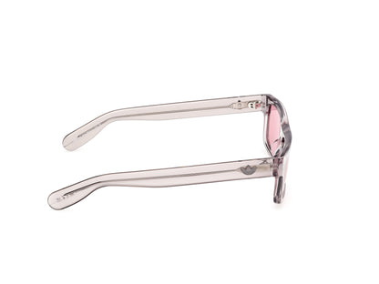 ADIDAS ORIGINALS OR0145 20Y 55