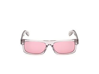 ADIDAS ORIGINALS OR0145 20Y 55