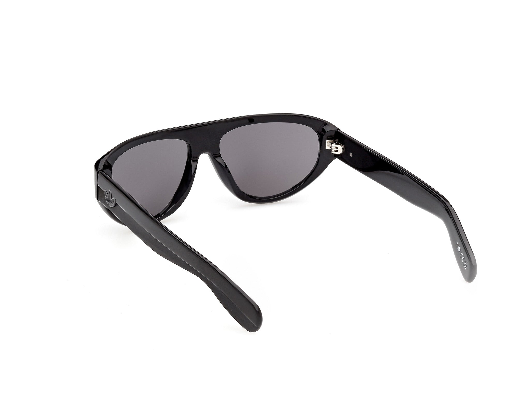 ADIDAS ORIGINALS OR0146 01C 57