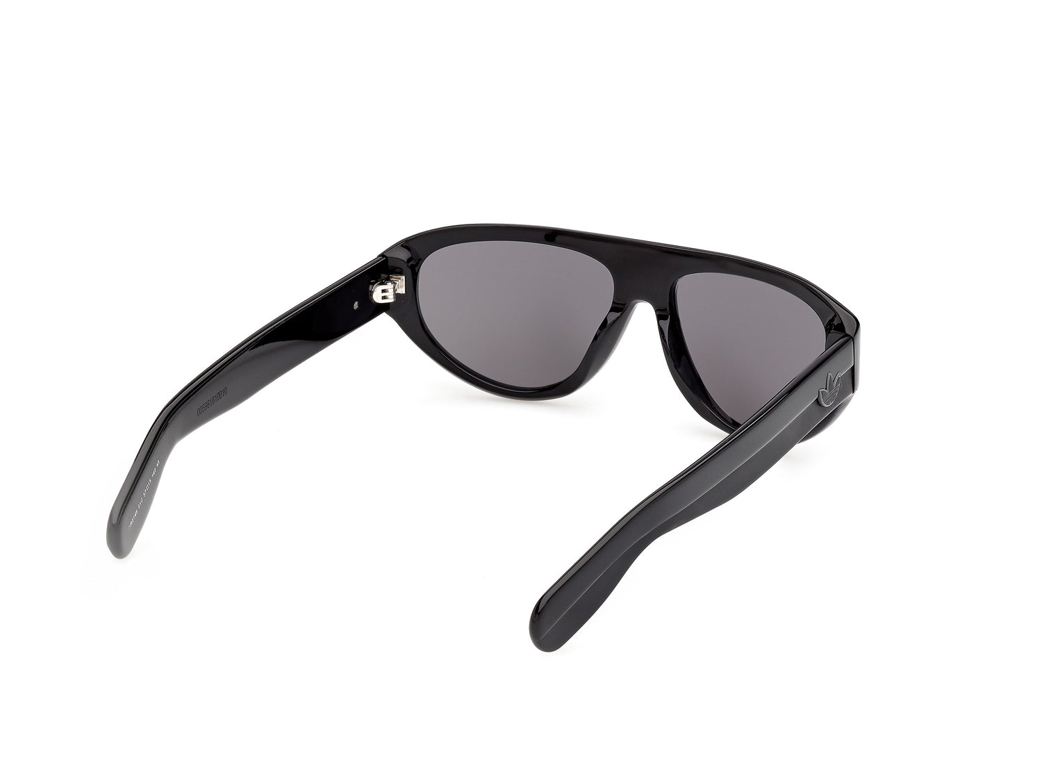 ADIDAS ORIGINALS OR0146 01C 57