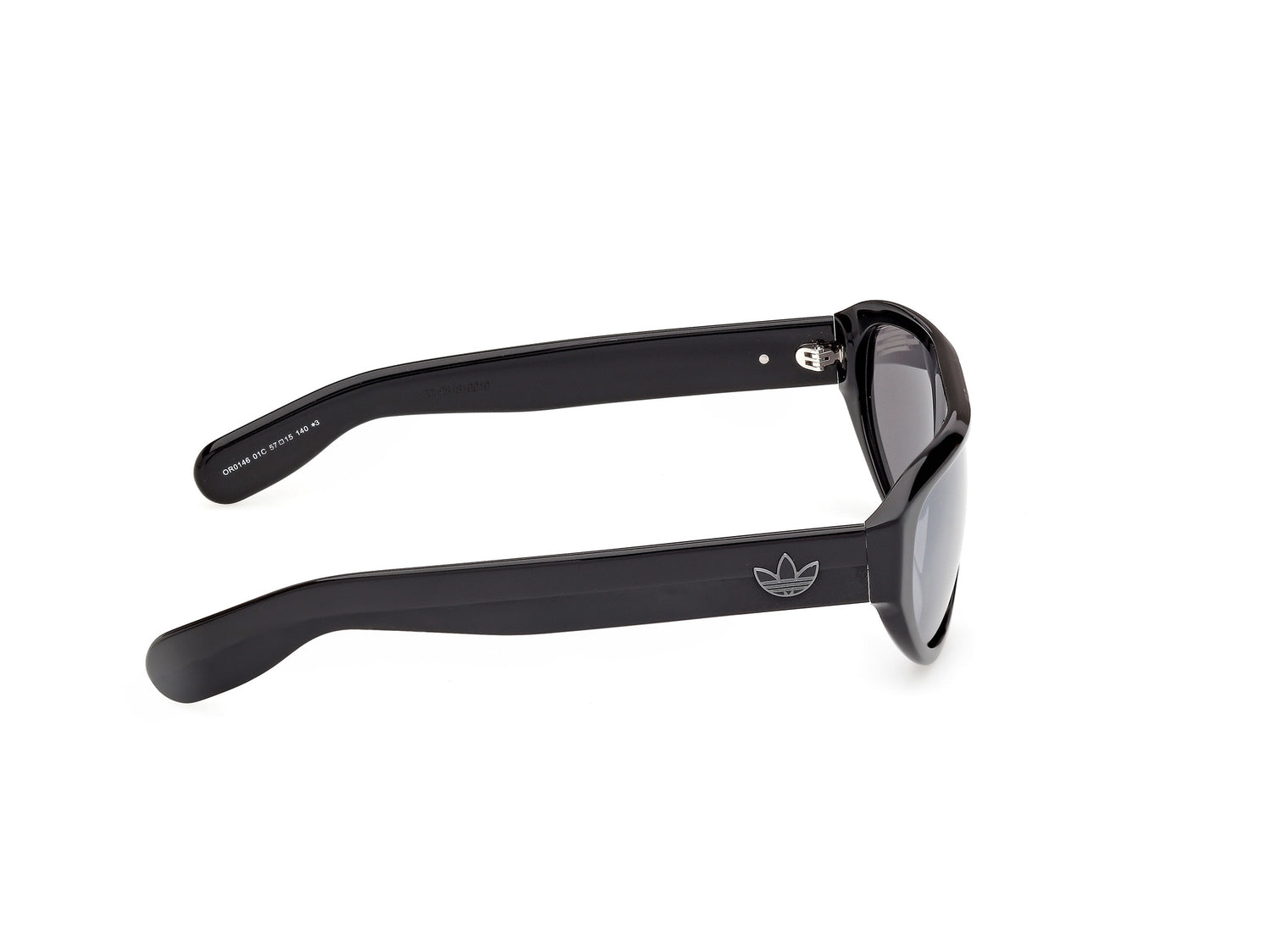 ADIDAS ORIGINALS OR0146 01C 57