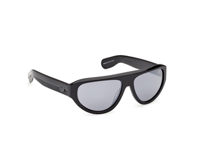 ADIDAS ORIGINALS OR0146 01C 57