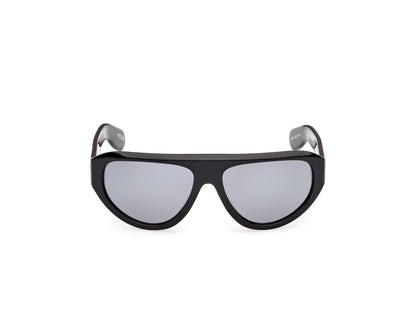 ADIDAS ORIGINALS OR0146 01C 57