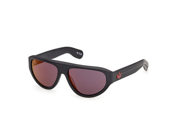 ADIDAS ORIGINALS OR0146 02U 57