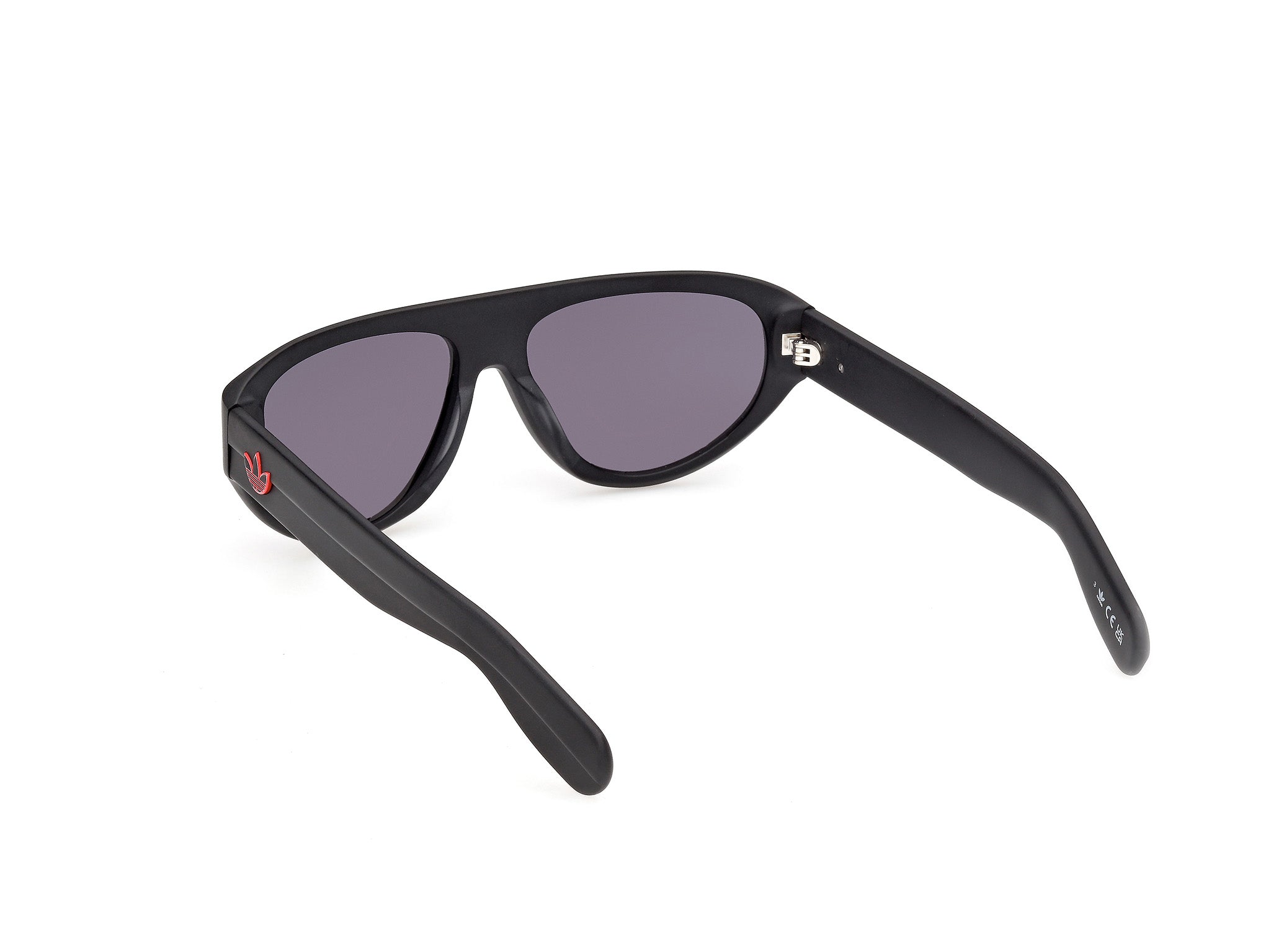 ADIDAS ORIGINALS OR0146 02U 57