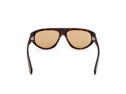 ADIDAS ORIGINALS OR0146 53E 57