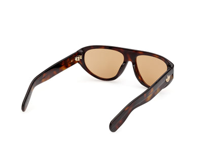 ADIDAS ORIGINALS OR0146 53E 57