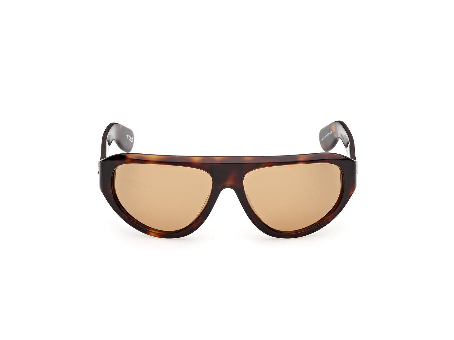 ADIDAS ORIGINALS OR0146 53E 57