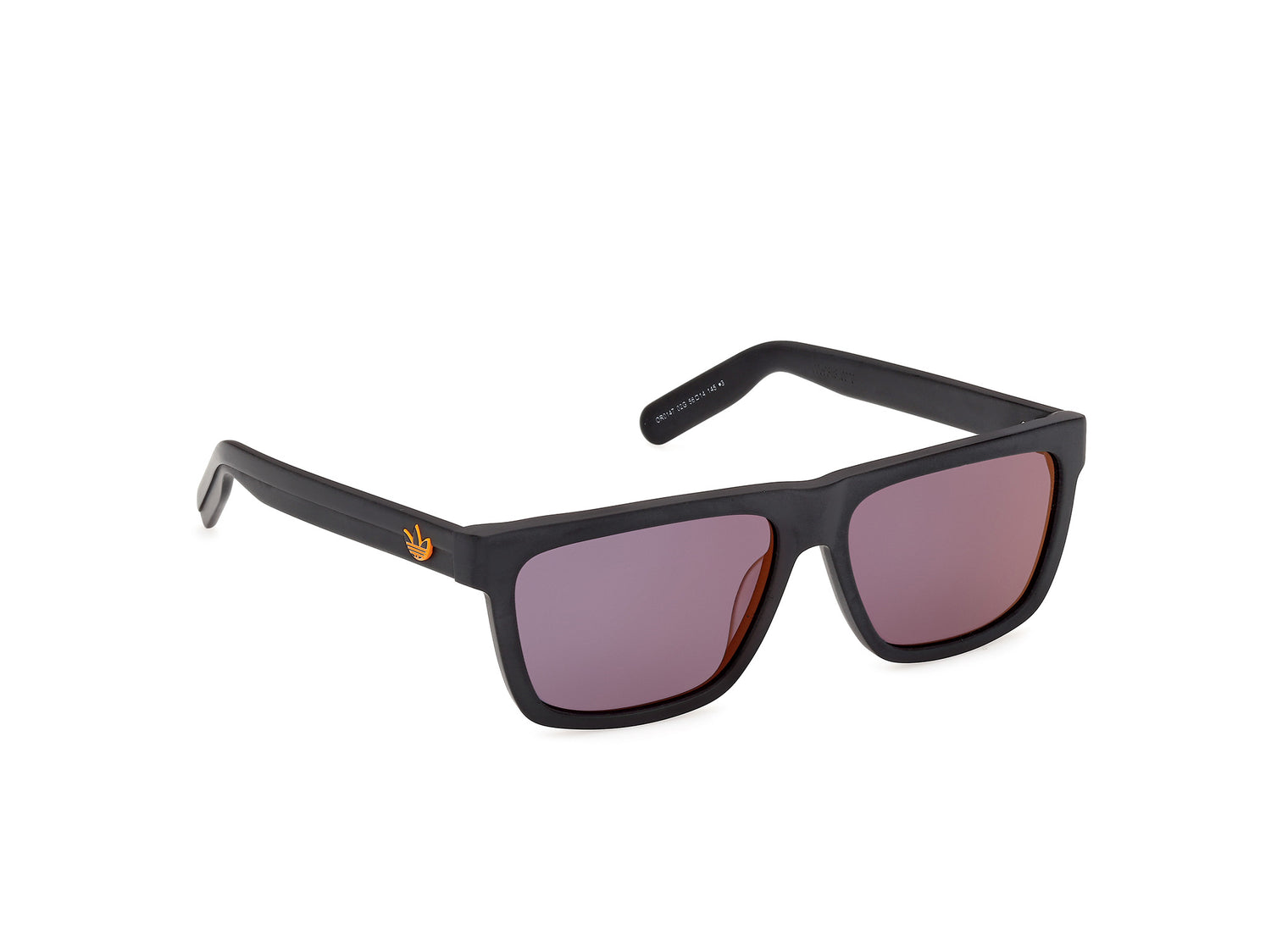 ADIDAS ORIGINALS OR0147 02G 56