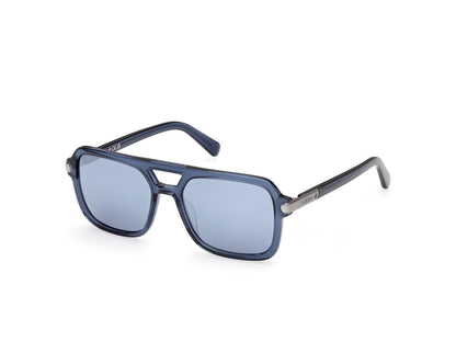ADIDAS ORIGINALS OR0149 90X 54