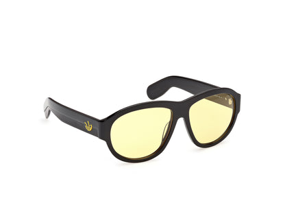 ADIDAS ORIGINALS OR0150 01E 57