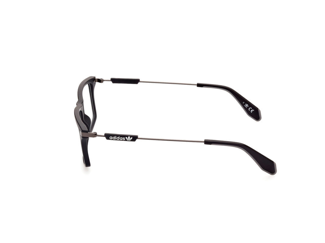 ADIDAS ORIGINALS OR5032 002 54