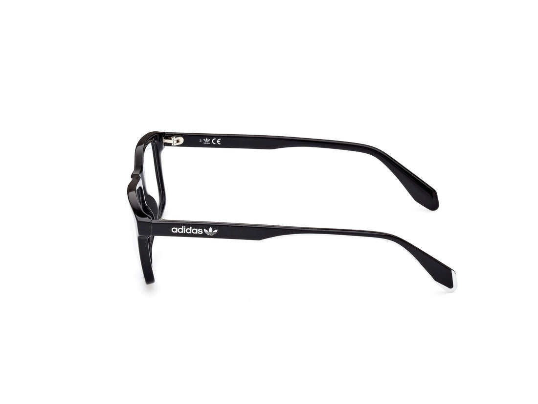 ADIDAS ORIGINALS OR5044 001 53