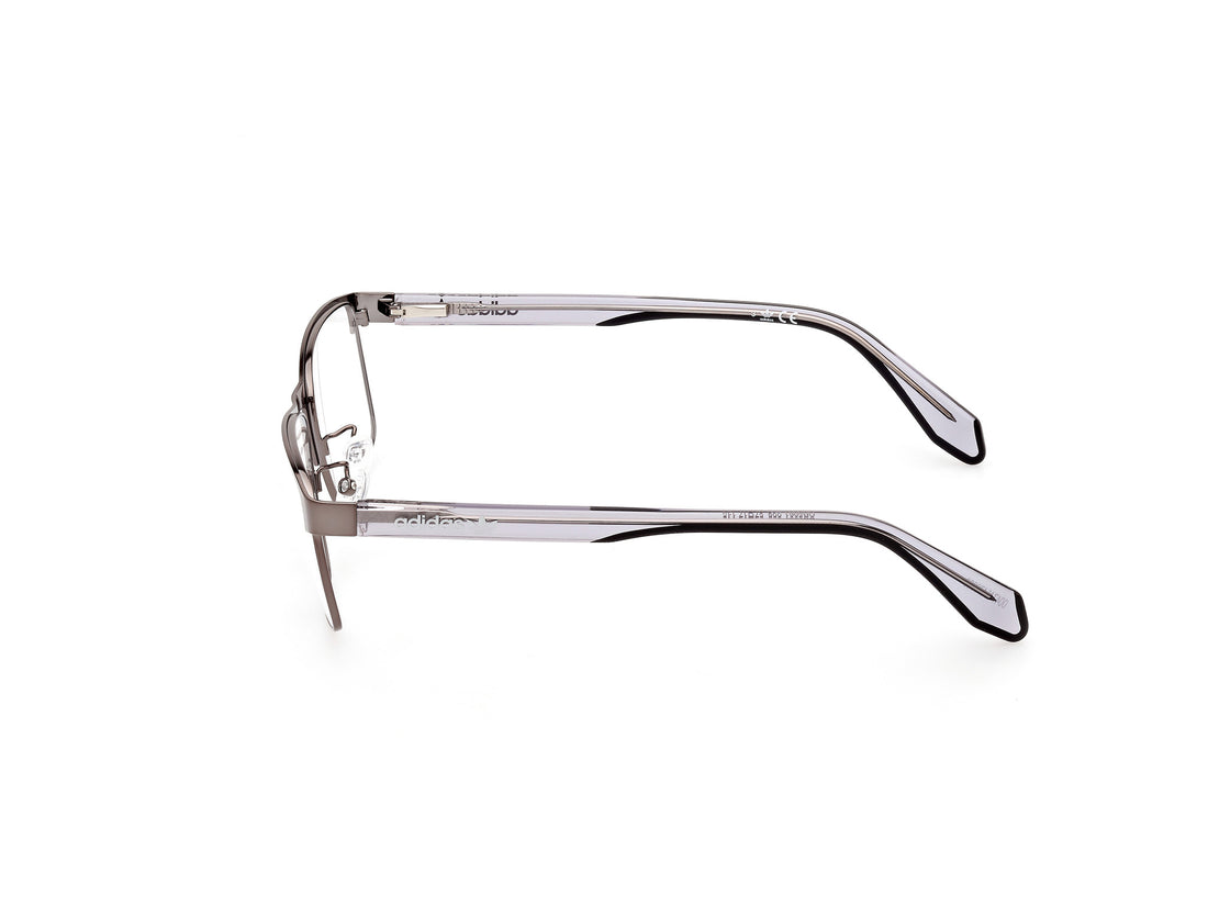 ADIDAS ORIGINALS OR5061 008 57