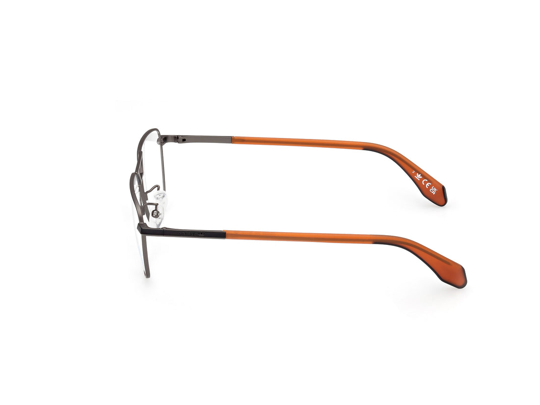 ADIDAS ORIGINALS OR5069 009 56