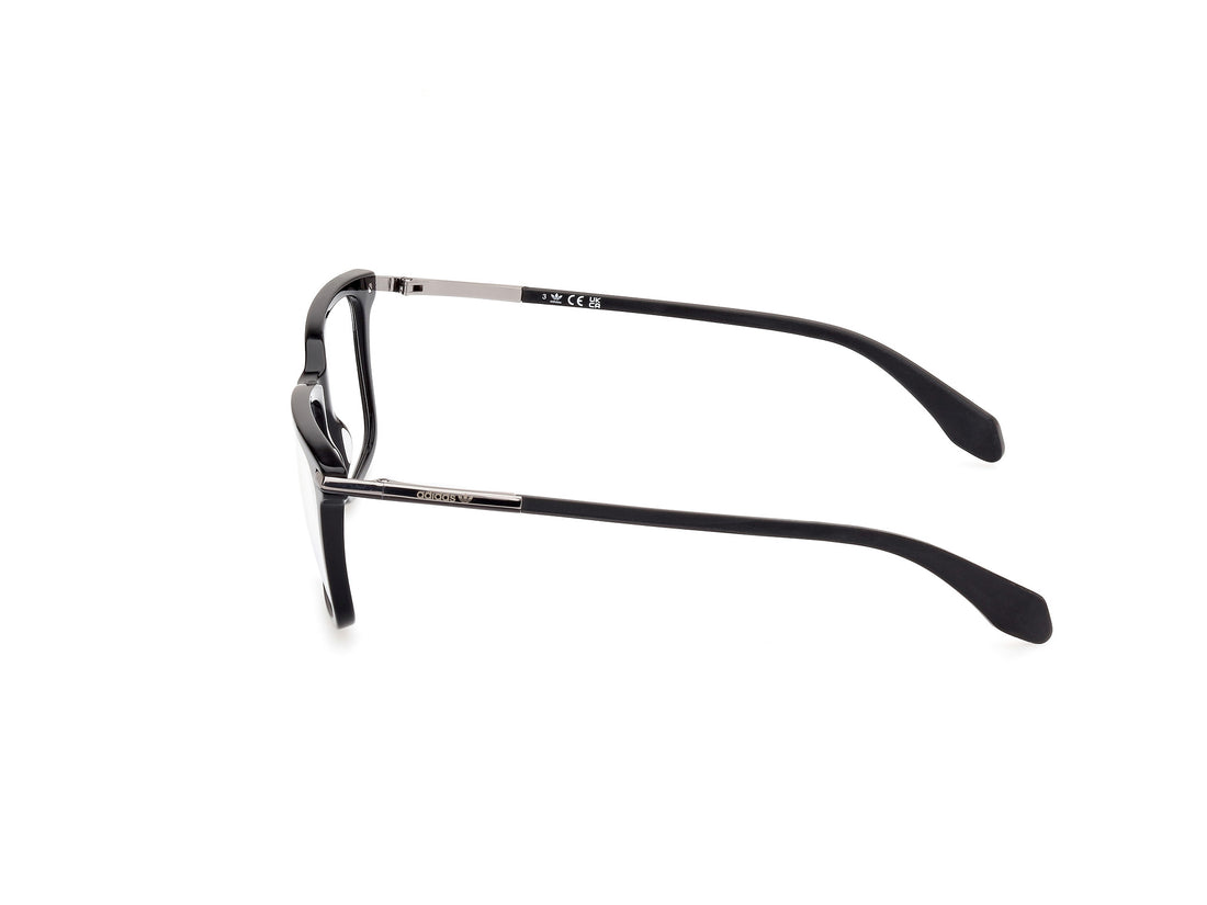 ADIDAS ORIGINALS OR5074 001 55