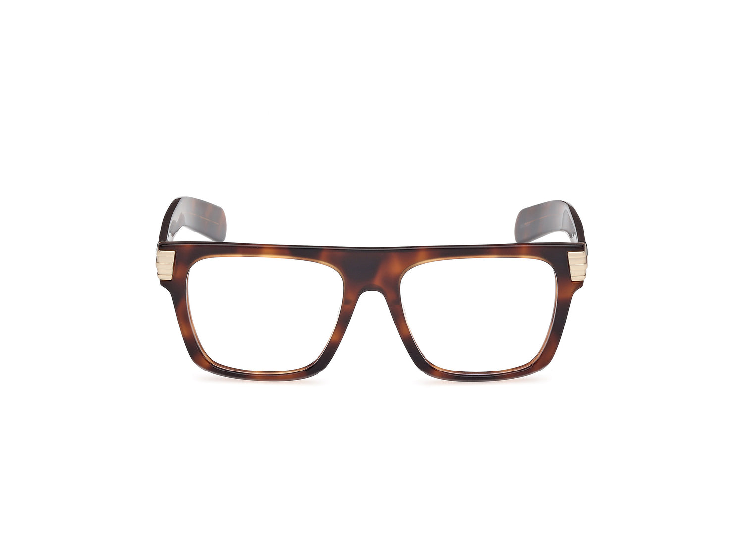 ADIDAS ORIGINALS OR5103 052 53