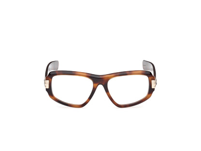 ADIDAS ORIGINALS OR5104 052 52