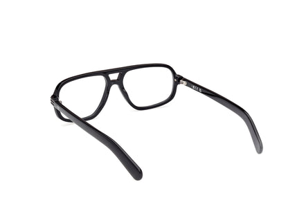 ADIDAS ORIGINALS OR5105 001 55