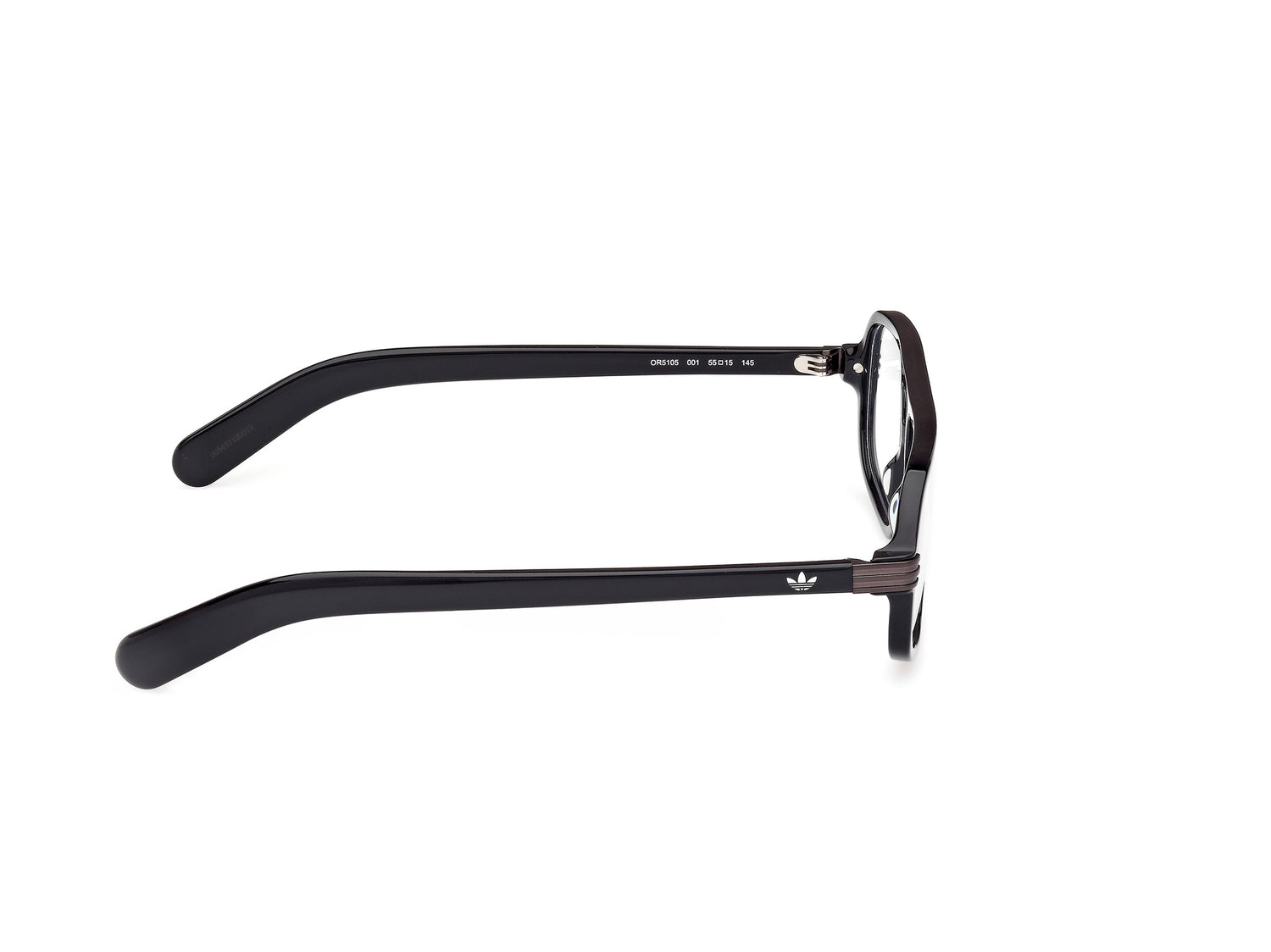 ADIDAS ORIGINALS OR5105 001 55